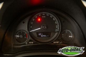 Skoda Citigo 1.0 Greentech Active picture 6