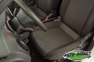 Skoda Citigo 1.0 Greentech Active picture 17