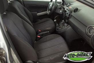Mazda 2 1.3 BIFUEL Cool picture 11