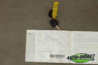 Hyundai I-10 1.0 i-Drive Airco Cool picture 15