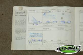 Hyundai I-10 1.0 i-Drive Airco Cool picture 16