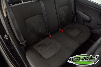 Hyundai I-10 1.0 i-Drive Airco Cool picture 11