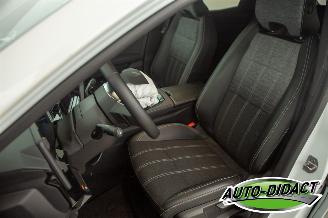 Renault Austral 1.2 E-Tech Full Hybrid Digi Dash Camera Navi 200 Techno picture 25