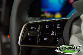 Renault Austral 1.2 E-Tech Full Hybrid Digi Dash Camera Navi 200 Techno picture 12