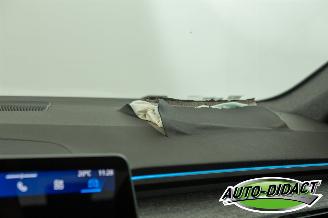 Renault Austral 1.2 E-Tech Full Hybrid Digi Dash Camera Navi 200 Techno picture 26