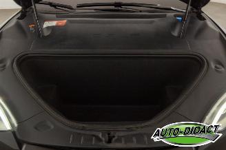 Tesla Model S 75D Base AWD 386kW Pano Leder 122.475 km picture 33