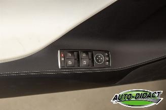 Tesla Model S 75D Base AWD 386kW Pano Leder 122.475 km picture 11