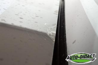 Tesla Model S 75D Base AWD 386kW Pano Leder 122.475 km picture 31