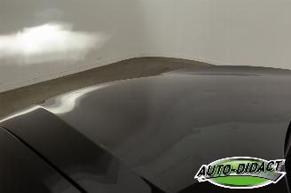 Tesla Model S 75D Base AWD 386kW Pano Leder 122.475 km picture 29