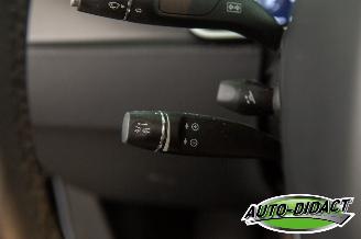 Tesla Model S 75D Base AWD 386kW Pano Leder 122.475 km picture 12