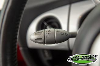 Mini Cooper 1.6 Airco Pepper picture 10