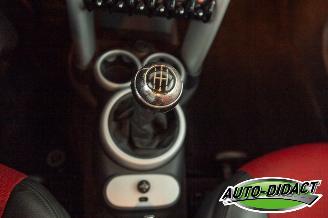 Mini Cooper 1.6 Airco Pepper picture 9