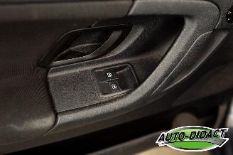Skoda Fabia 1.2 TSI Airco Ambition picture 11