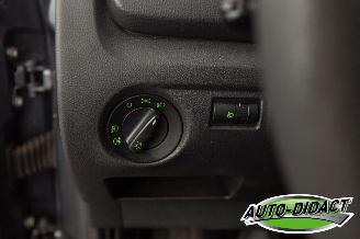 Skoda Fabia 1.2 TSI Airco Ambition picture 12
