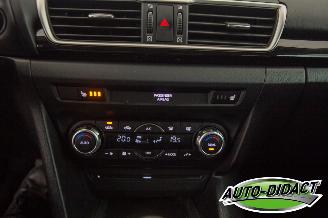 Mazda 3 2.0 GT-M Line picture 10