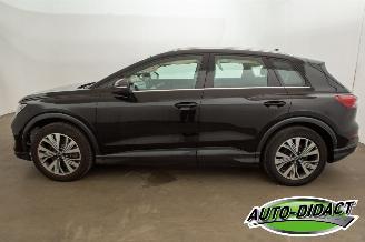 Audi Q4 40 77 kWh Navi Camera Clima Launch Edition Advanced picture 40
