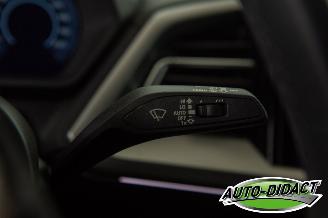 Audi Q4 40 77 kWh Navi Camera Clima Launch Edition Advanced picture 19