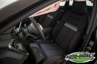 Audi Q4 40 77 kWh Navi Camera Clima Launch Edition Advanced picture 27