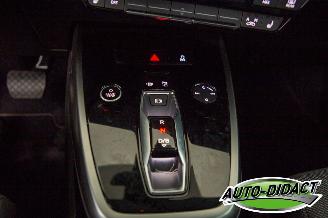 Audi Q4 40 77 kWh Navi Camera Clima Launch Edition Advanced picture 12