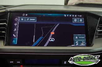 Audi Q4 40 77 kWh Navi Camera Clima Launch Edition Advanced picture 7