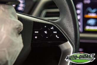 Audi Q4 40 77 kWh Navi Camera Clima Launch Edition Advanced picture 16