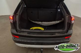 Audi Q4 40 77 kWh Navi Camera Clima Launch Edition Advanced picture 39