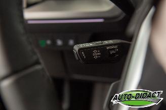 Audi Q4 40 77 kWh Navi Camera Clima Launch Edition Advanced picture 18