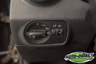 Audi A1 1.0 TFSI Pano Navi Airco picture 15