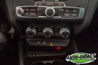 Audi A1 1.0 TFSI Pano Navi Airco picture 11