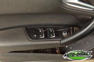 Audi A1 1.0 TFSI Pano Navi Airco picture 14