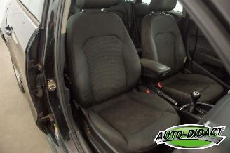 Audi A1 1.0 TFSI Pano Navi Airco picture 22