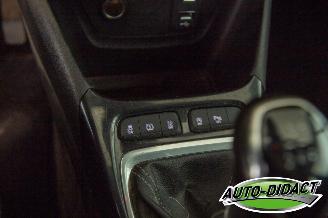 Opel Crossland X 1.6 CDTi Navi Clima Edition picture 12