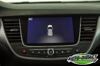 Opel Crossland X 1.6 CDTi Navi Clima Edition picture 9