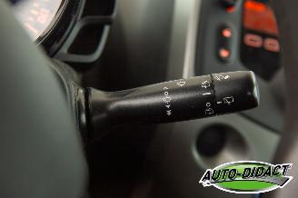 Citroën C1 1.0 VTi Airco Feel picture 16