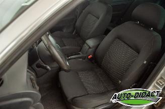 Skoda Superb 1.9 TDI Clima picture 22