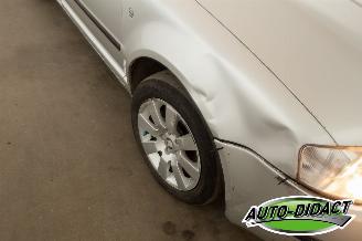 Skoda Superb 1.9 TDI Clima picture 25