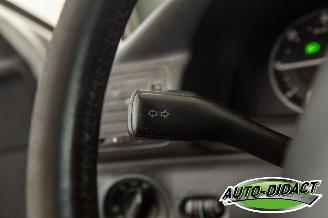Skoda Superb 1.9 TDI Clima picture 13