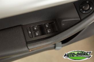 Skoda Octavia 1.0 TSI Automaat Navi Camera Greentech Ambition Business picture 13