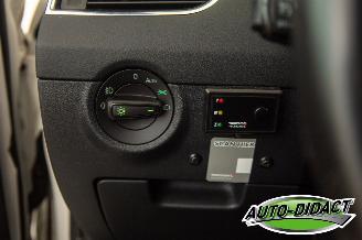 Skoda Octavia 1.0 TSI Automaat Navi Camera Greentech Ambition Business picture 14