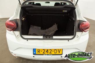 Dacia Sandero 1.0 TCe Airco Navi 90 Comfort picture 34