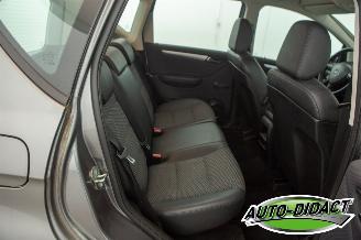 Mercedes A-klasse A160 Airco BlueEFFICIENCY Business Class Avantgarde picture 21