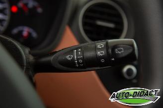 Hyundai I-10 1.0i i-Motion Clima Comfort picture 16