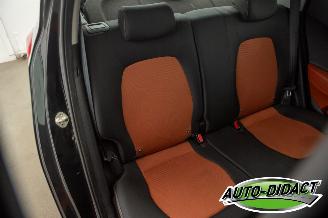Hyundai I-10 1.0i i-Motion Clima Comfort picture 20