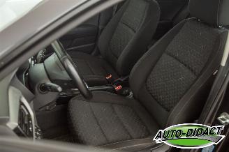 Kia Rio 1.0 Airco 110.739 km Active picture 24