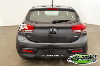 Kia Rio 1.0 Airco 110.739 km Active picture 34