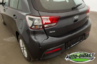 Kia Rio 1.0 Airco 110.739 km Carpas Active picture 27