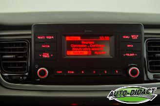 Kia Rio 1.0 Airco 110.739 km Active picture 8