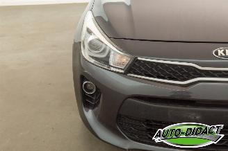 Kia Rio 1.0 Airco 110.739 km Active picture 30