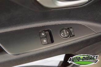 Kia Rio 1.0 Airco 110.739 km Active picture 12