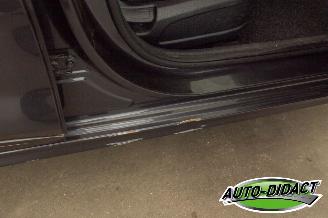 Kia Rio 1.0 Airco 110.739 km Active picture 29